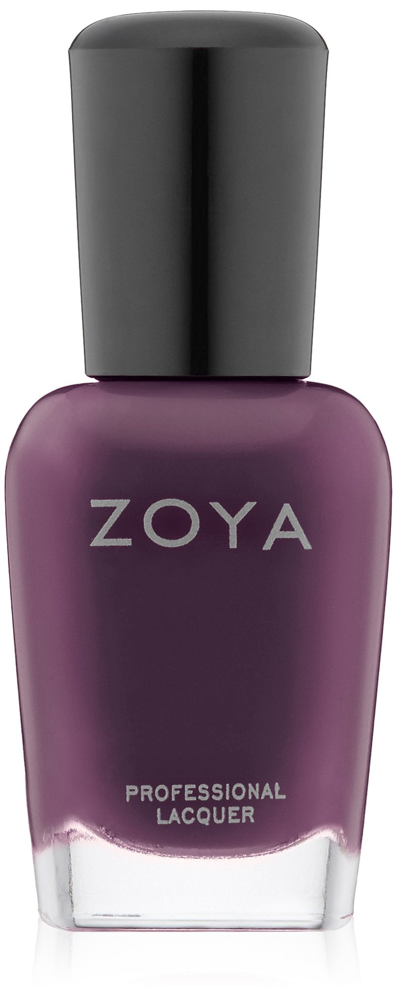 Monica Nail Polish 15ml