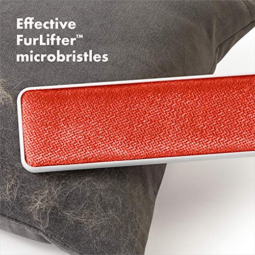 Furlifter Furniture Brush Lint Roller White