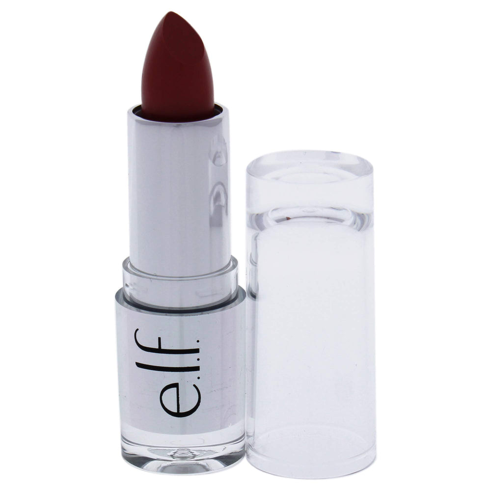 Beautifully Bare Lipstick, Touch of Pink, 0.13 Ounce