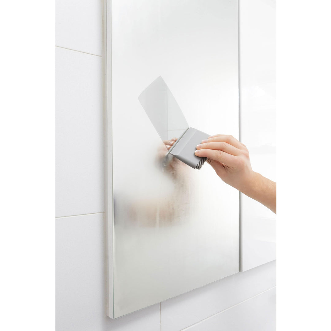 Flex Rubber Multipurpose Squeegee