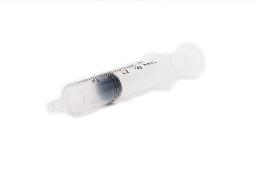 Nursing and Hand Feeding syringe and Bottle kits for Cats, Rabbits, Puppies and other Pets. (Syringe + Dropper)