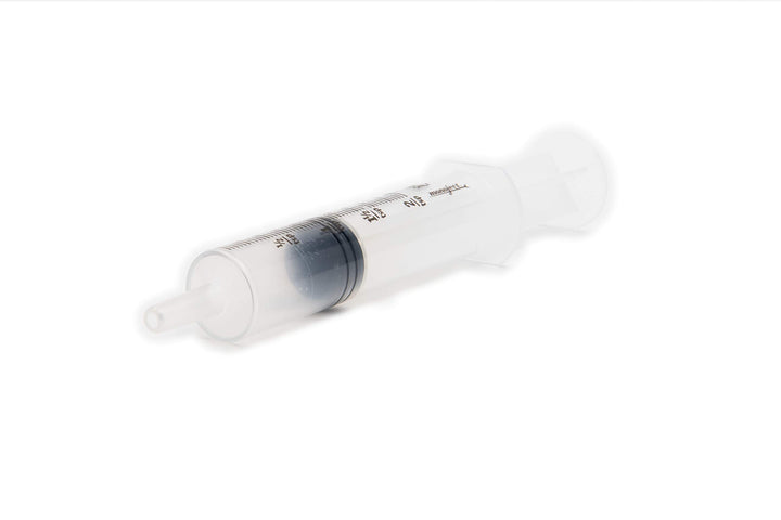 Nursing and Hand Feeding syringe and Bottle kits for Cats, Rabbits, Puppies and other Pets. (Syringe + Dropper)