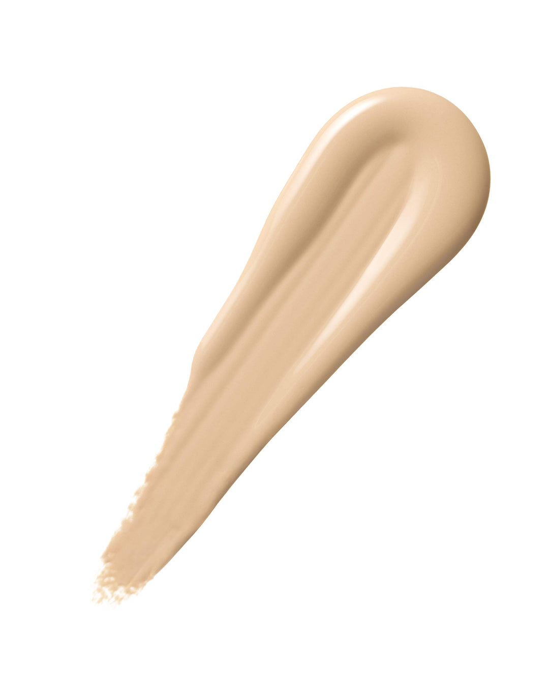 Skin Perfecting Comfort Matte Foundation, Hypoallergenic, Cruelty Free, -Fragrance Free, Dermatologist Tested Liquid Makeup, Cool Ivory, 1 Fluid Ounce