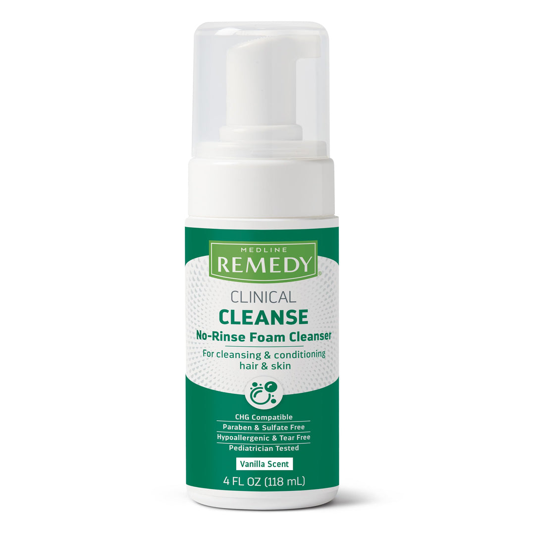 Remedy Phytoplex Hydrating Cleansing Foam