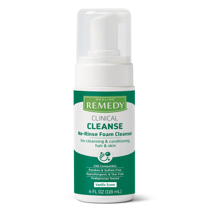Remedy Phytoplex Hydrating Cleansing Foam