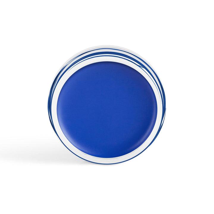 AMC EYELINER GEL 67 | Gel Eyeliner Matte | Waterproof | High Intensity Pigments | Eye Makeup | Creamy texture 5.5 g/0.19 US OZ