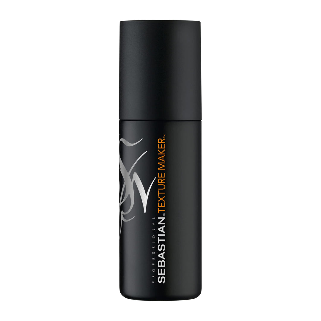 Professional Texture Maker, Lightweight Texture Spray, 5.07 oz