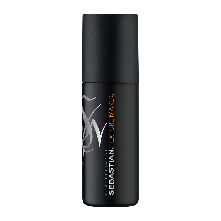Professional Texture Maker, Lightweight Texture Spray, 5.07 oz