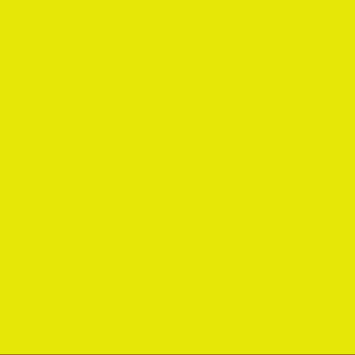 Everyday Iron On - 3.7” x 2ft 3 Rolls - Includes Neon Pink, Yellow, Green - HTV Vinyl for T-Shirts - Use with Explore Air 2/Maker - Neon Glowsticks