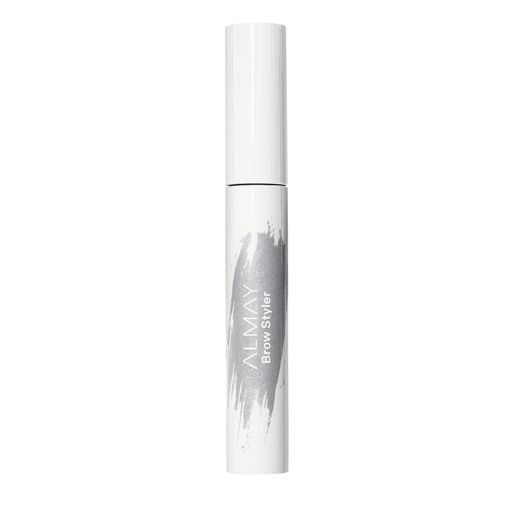 Brow Styler, Clear, 0.29 Fl. Oz, eyebrow mascara (40) : Clear, 0.29 Fluid Ounce