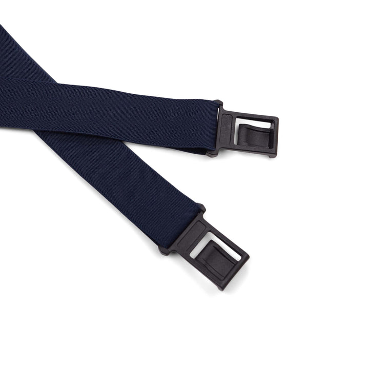Men's Perry Suspender, Navy, One Size