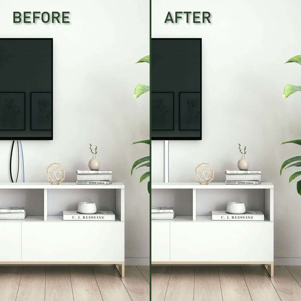 C53 CordMate II Data Combo Box