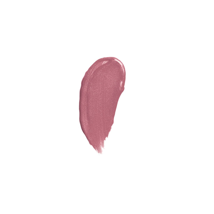 Outlast All-Day Lip Color With Topcoat, Blushed Mauve