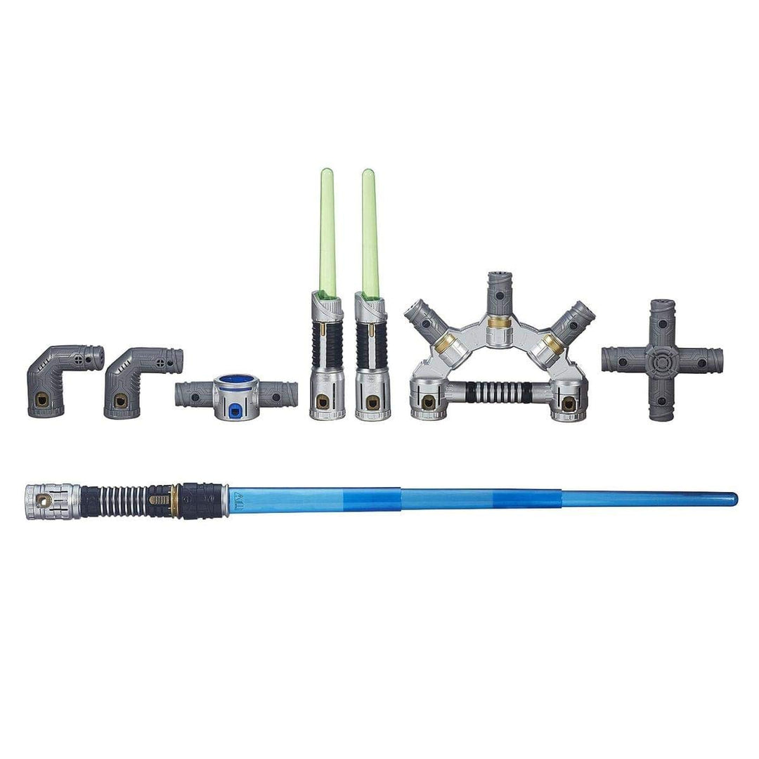 Star Wars Signature Light-saber
