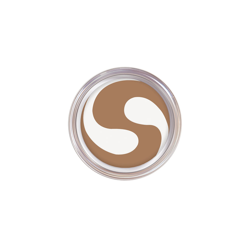 & OLAY Simply Ageless Instant Wrinkle Defying Foundation Classic Tan, 0.4 oz (packaging may vary)