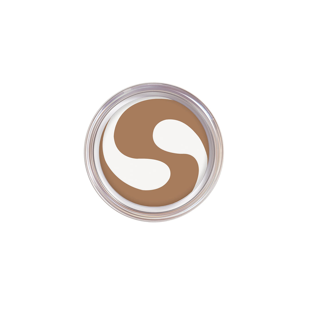 & OLAY Simply Ageless Instant Wrinkle Defying Foundation Classic Tan, 0.4 oz (packaging may vary)