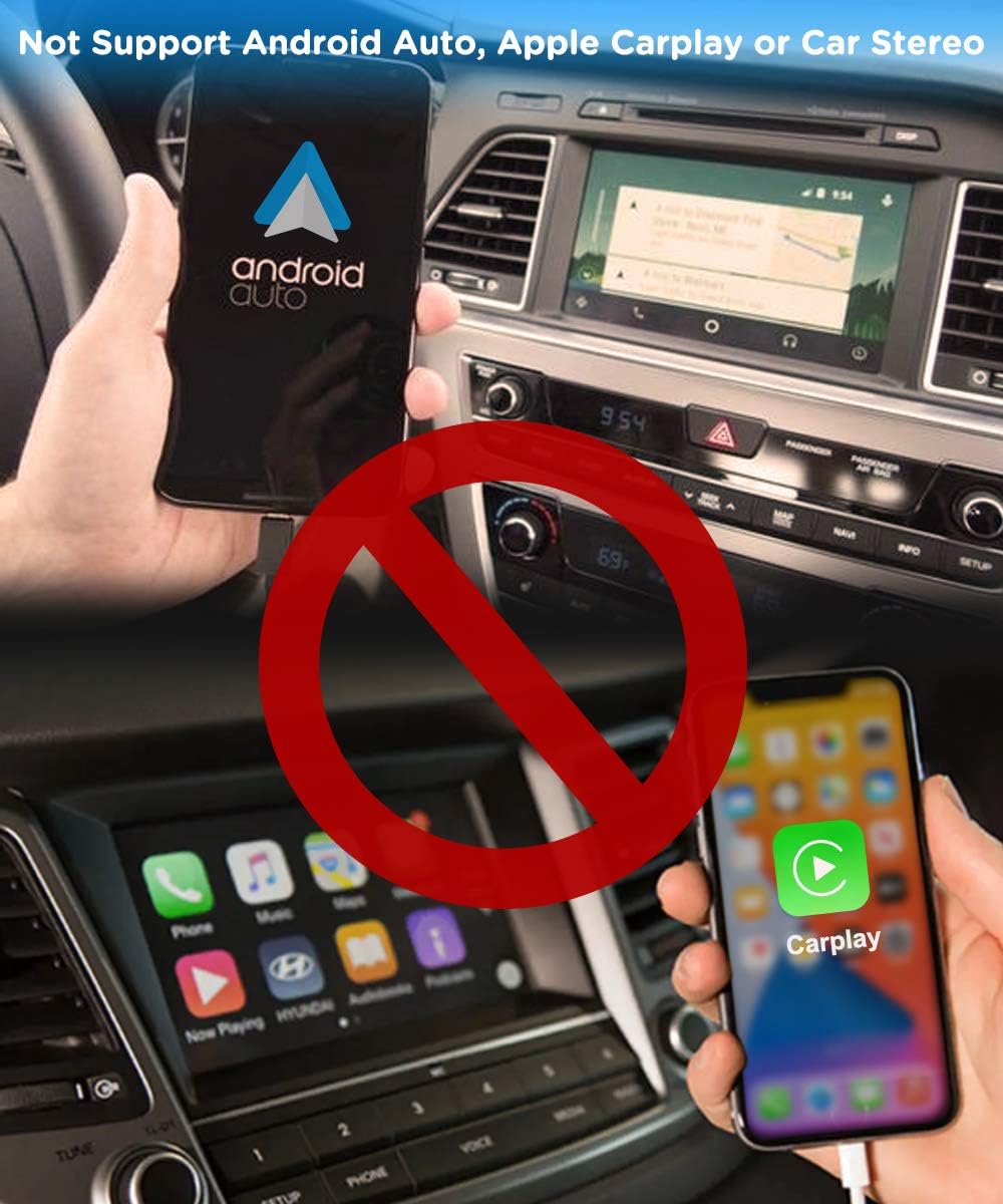 USB Splitter 1 in 2 Out 1FT,USB Y Cable,Double USB Adapter,USB Male to Two Female Extension Cord,Dual Port Extender Hub,Data Power Charger Split for TV,PC,Laptop,MacBook,Keyboard,PS4,PS5