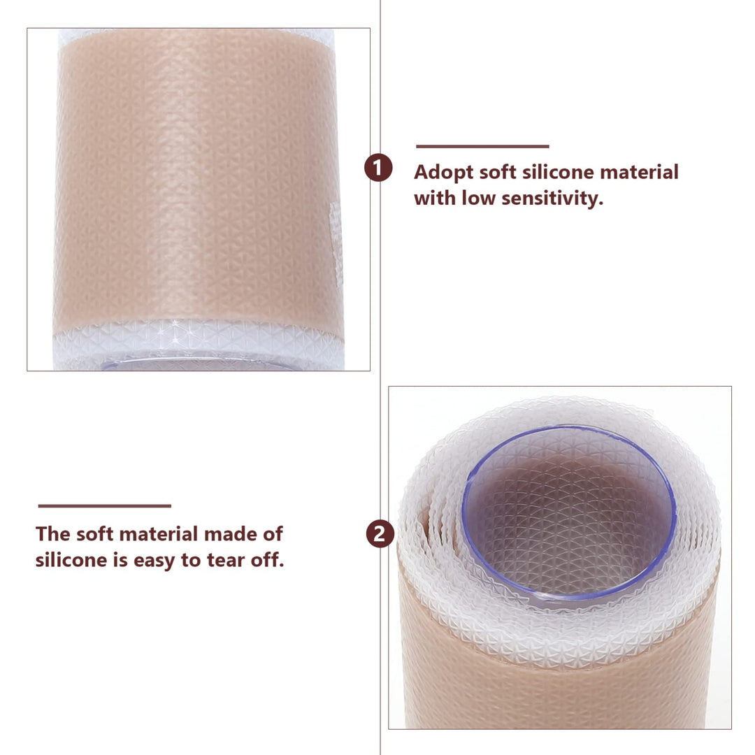 Baby Ear Aesthetic Corrector Auricle Correction Patch Protruding Ear Corrector Ear Support Tool