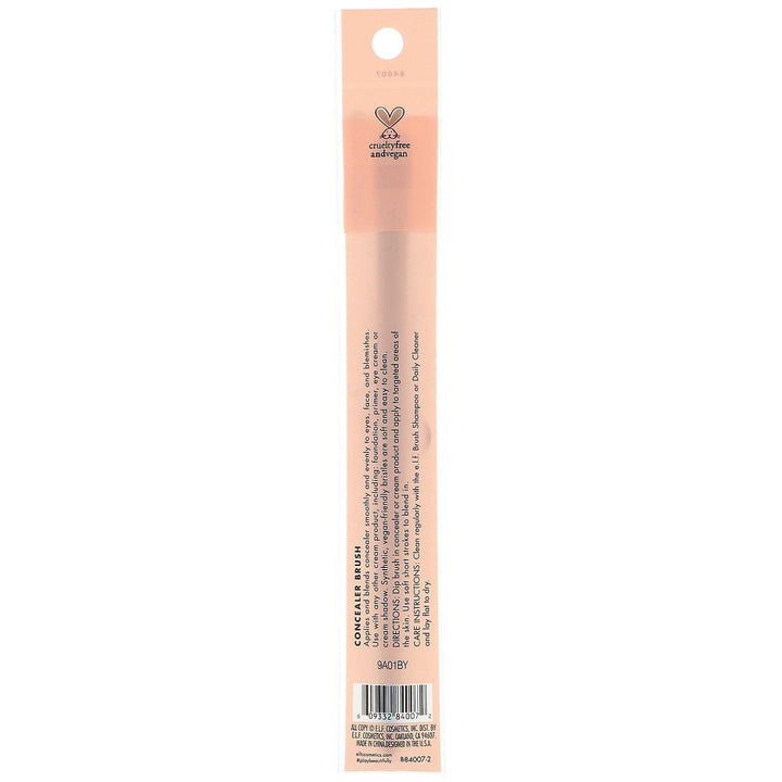 Concealer Brush