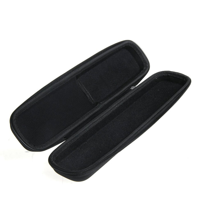 Hard Travel Case for Vupoint Solutions Magic Wand Portable Scanner (PDSDK-ST470-VP)
