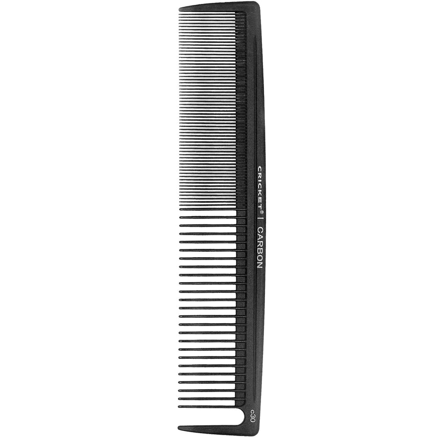 Carbon Power Hair Cutting Comb Model C30