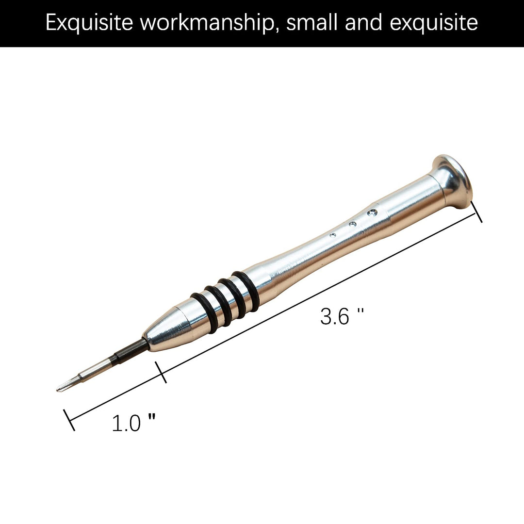 M.2 Screw Kit,NVMe Screw m.2 SSD Mounting Kit,Hex Nut Stand (4 pcs)+1 pcs Screwdriver Replacement for ASUS Motherboard or ASRock Board NVMe PCIe m.2 Standoff and Screw