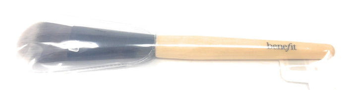 Cosmetics Foundation Brush