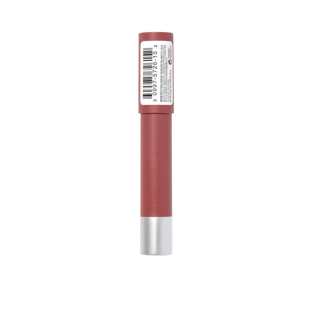 Revlon Matte Balm, Sultry