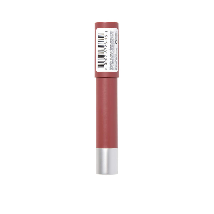 Revlon Matte Balm, Sultry