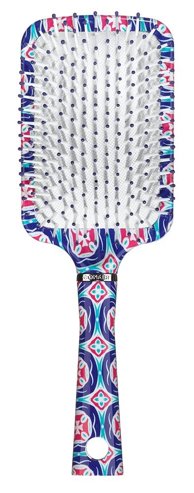Impressions Hair Brush Paddle