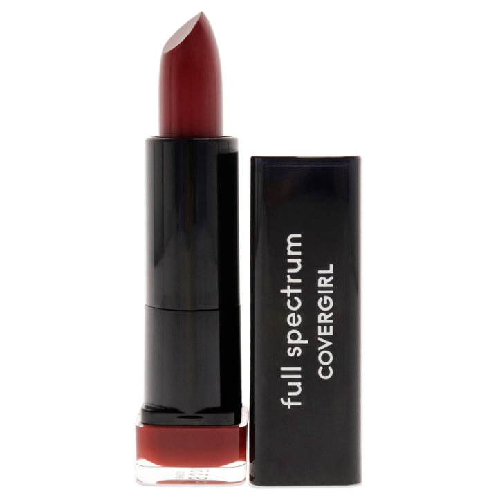Color Idol, Satin Lipstick, Shook, 0.12 Ounce