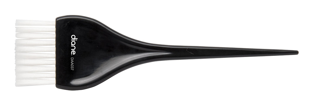 Fromm Precision Tip Tint Brush Teal DAA037