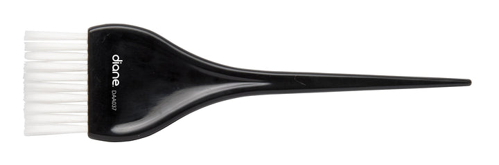 Fromm Precision Tip Tint Brush Teal DAA037