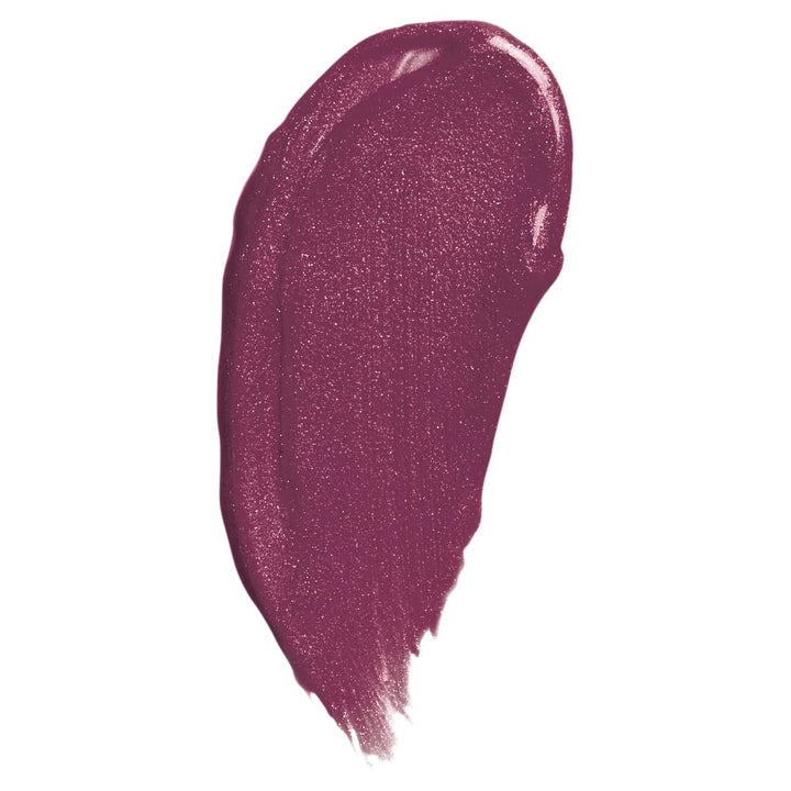 Outlast All-Day Moisturizing Lip Color, Plum Berry, 0.13 oz (Packaging May Vary)