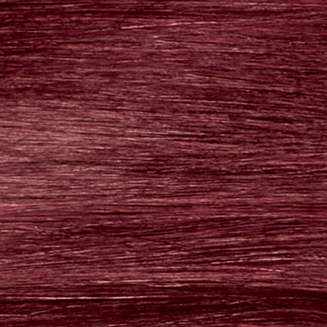 Revlon Colorsilk Beautiful Color, Permanent Hair Color with Keratin, 40ml + 40ml + 11.8ml - 49 Auburn Brown (Pack of 1)