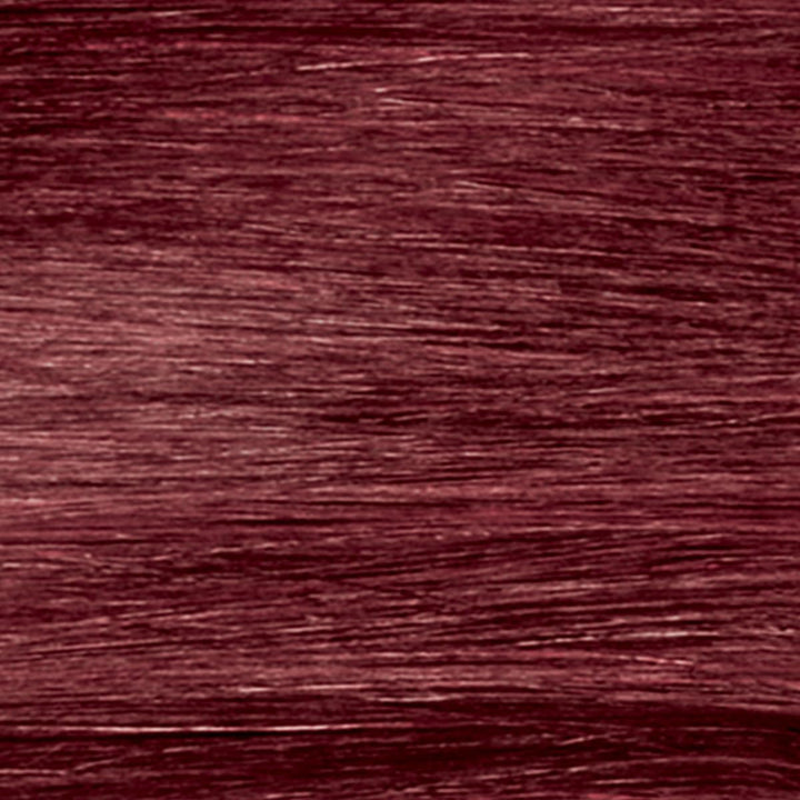Revlon Colorsilk Beautiful Color, Permanent Hair Color with Keratin, 40ml + 40ml + 11.8ml - 49 Auburn Brown (Pack of 1)
