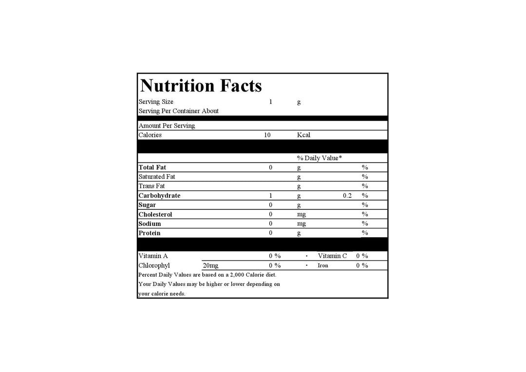 240g(8.5oz), 100% Pure Korean 6years Root Red Ginseng Extract, Saponin, Panax