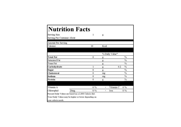 240g(8.5oz), 100% Pure Korean 6years Root Red Ginseng Extract, Saponin, Panax