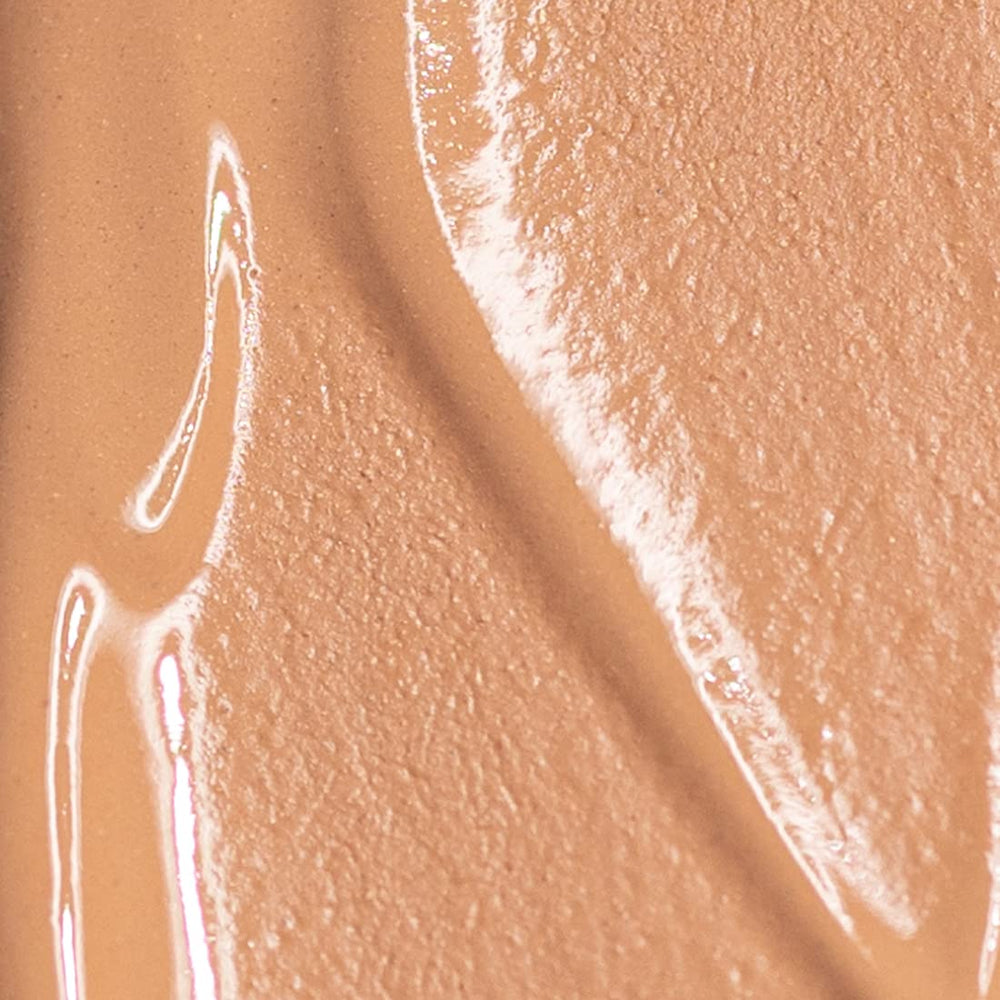 PALLADIO BEAUTY UNDER EYES DISGUISE CONCEALER - CRÈME BRULEE, 10 g (0.35 oz)