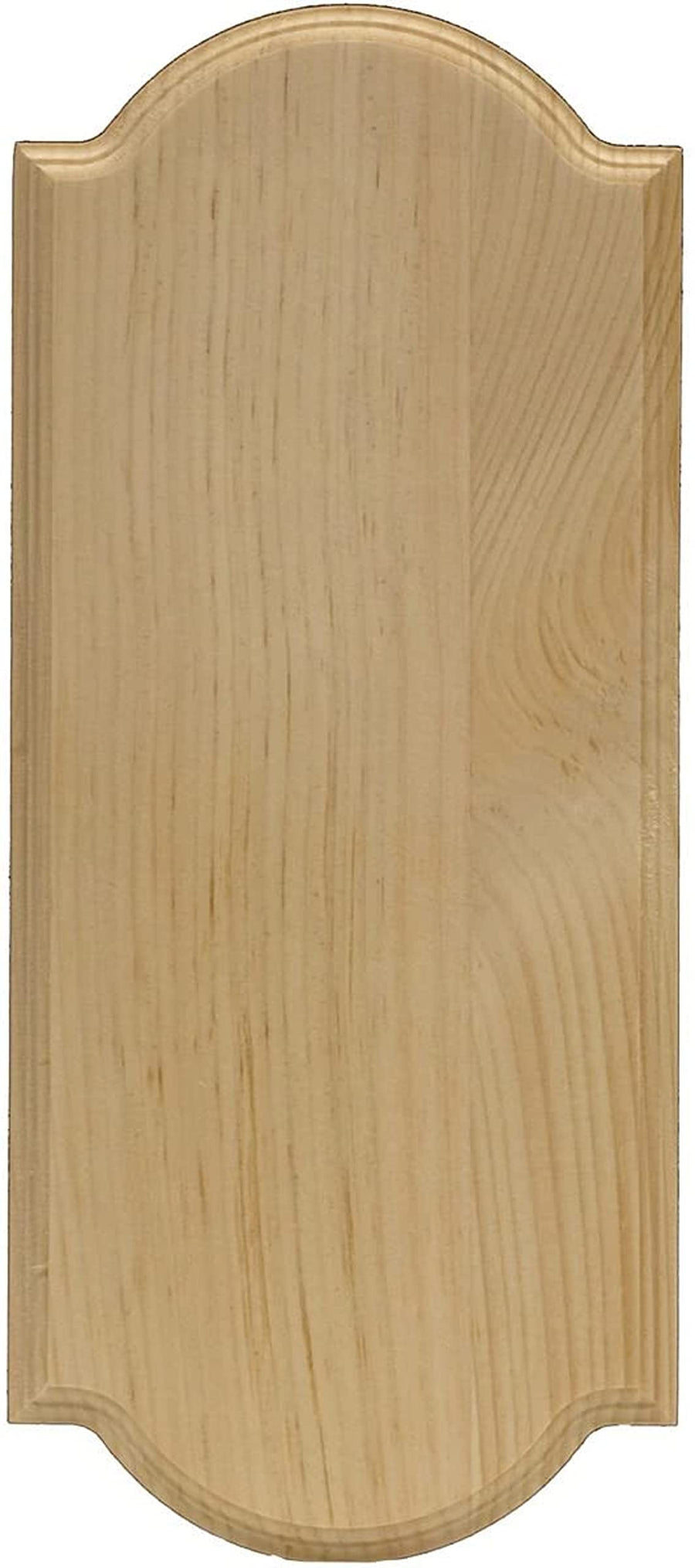 Pine Innkeeper Signboard ®