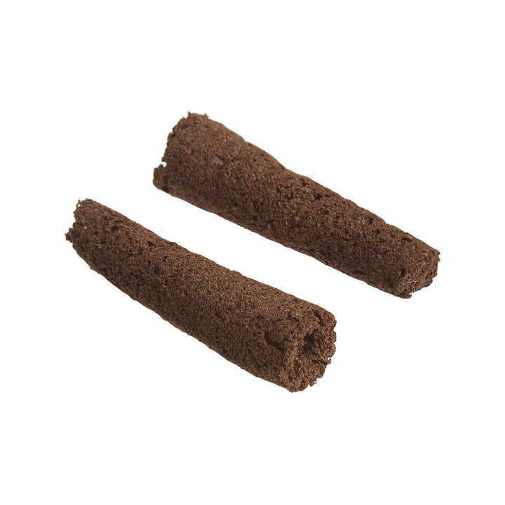 Grow Sponges (50-Pack)