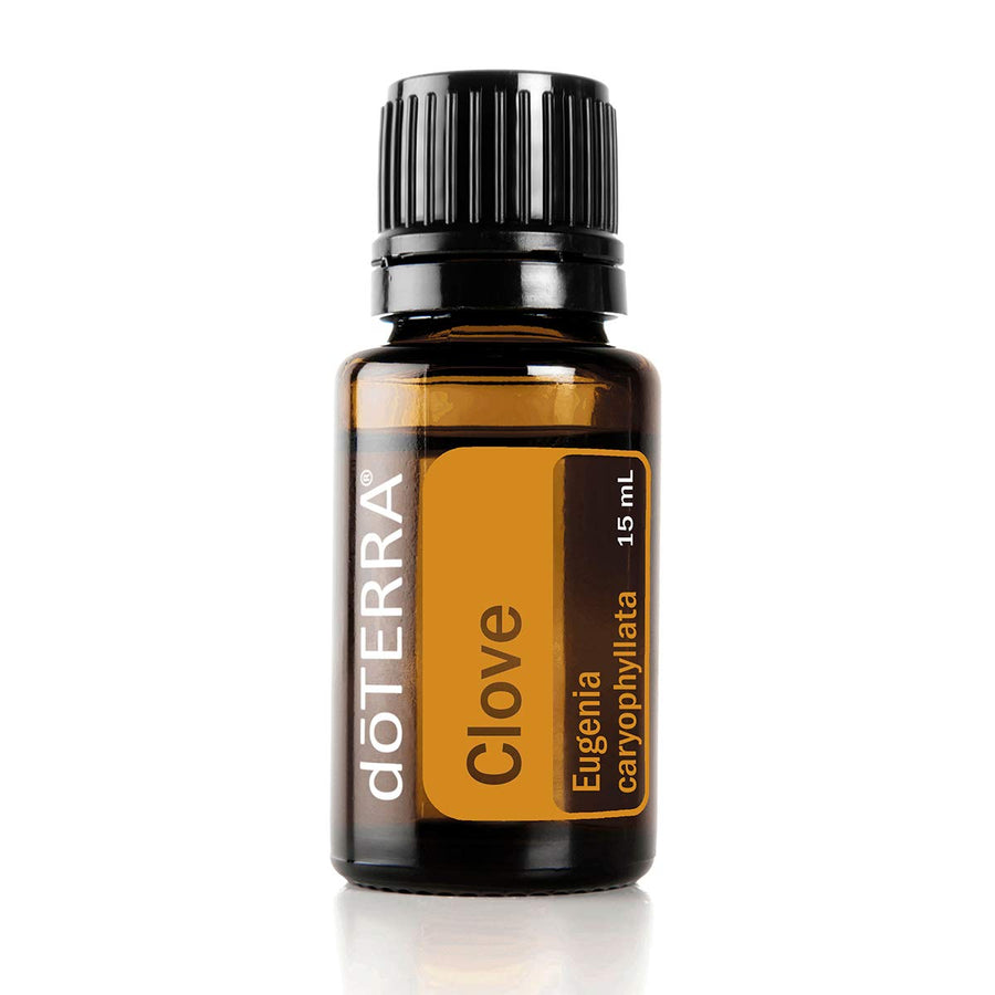 Clove 15 ml