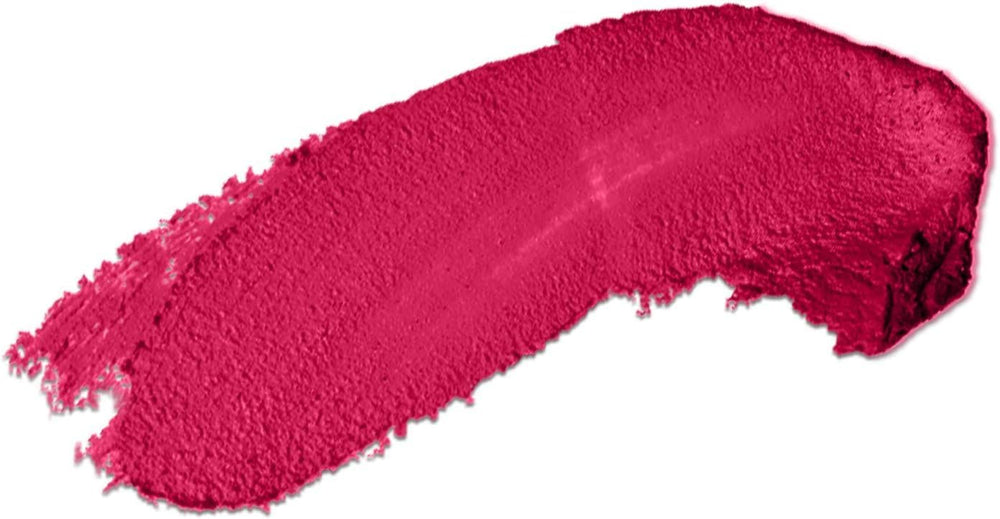 Matte Lipstick, Starlet CML470