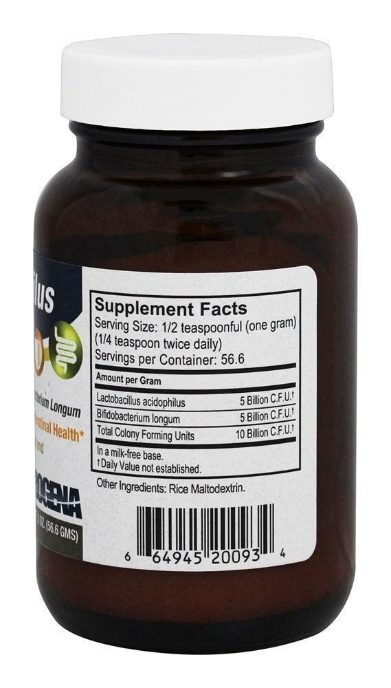 – Prodophilus (2 oz/ 56.6 GM)