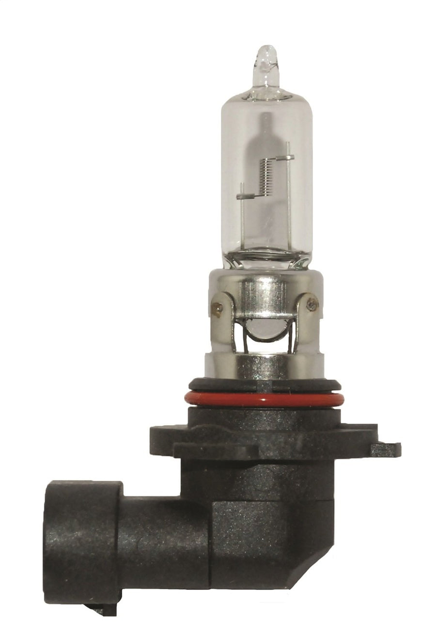 9005 100W High Wattage Bulb, 12V
