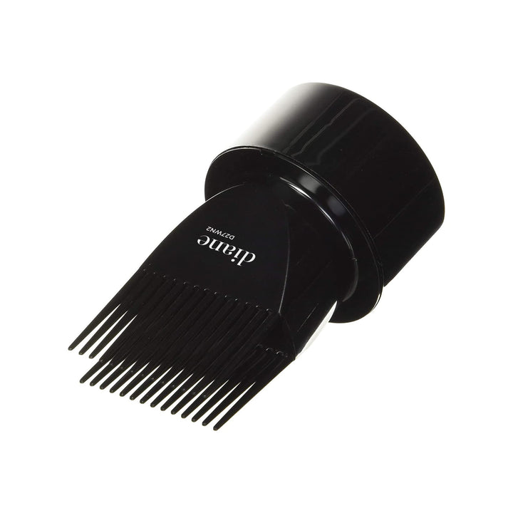 Snap On Nozzle