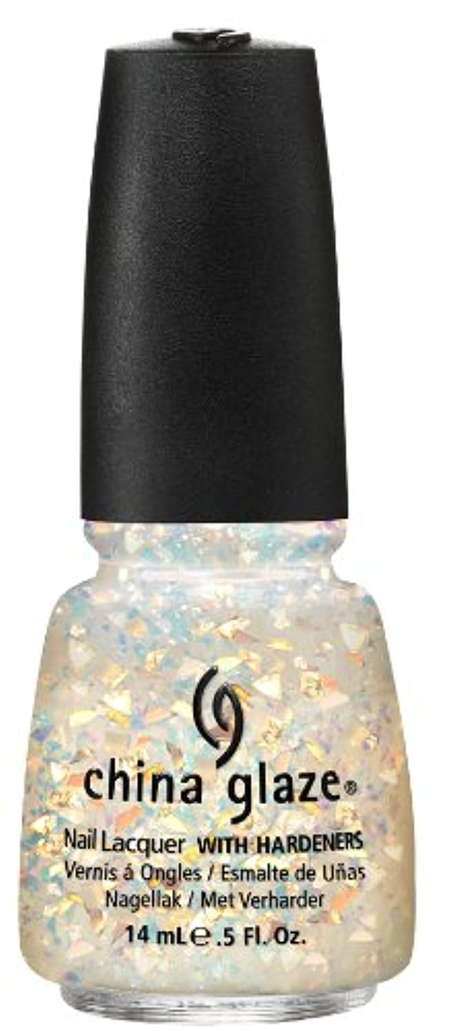 Nail Lacquer, Luxe and Lush, 0.5 Fluid Ounce
