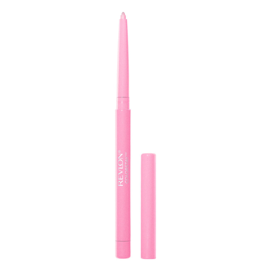 ColorStay Lip Liner, Soft Pink