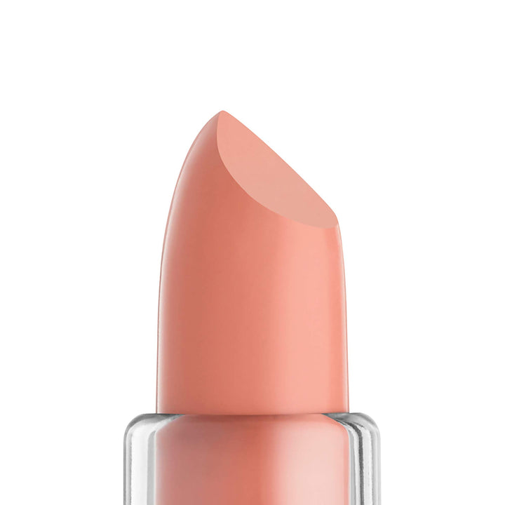 Matte Lipstick - Goal Digger (Deep Plum)