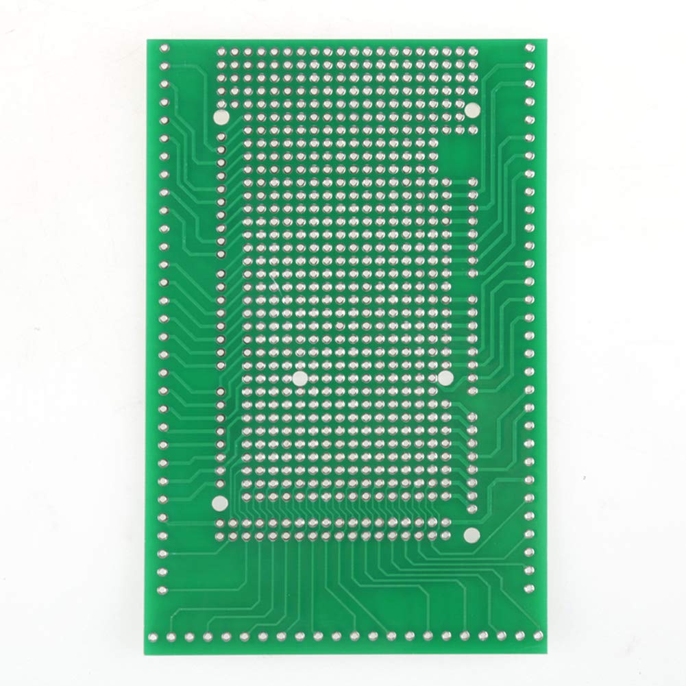 R31 Prototype Screw Terminal Block Board Kit Terminal Blocks Module